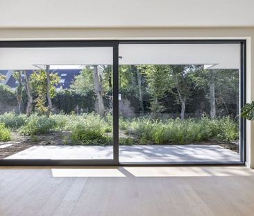 Appartement te huur in Waregem voor € 975 met 2 slaapkamers - Photo 1