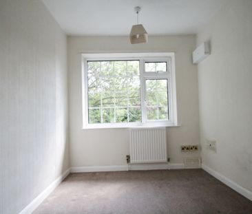 3 bedroom house to rent - Photo 6