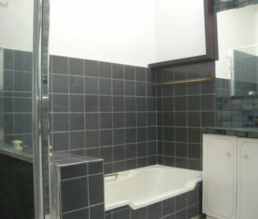 3 BEDROOM HOUSE IN NORTH NAROOMA - Photo 1