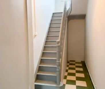 Chaussee d'Audenarde 45, 7500 Tournai, België - Photo 3