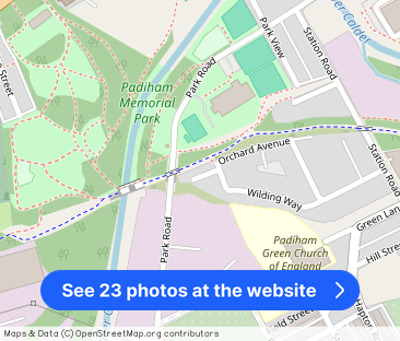 Rosie Close, Padiham - Photo 1