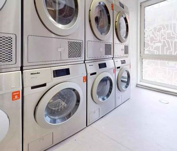 Platinum En Suite - Photo 4