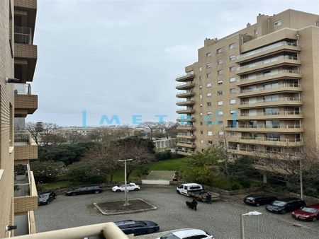 Apartamento T1 - Photo 5