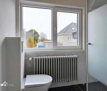 Karel van Der Slotenstraat 85, 9308 Hofstade - foto 4
