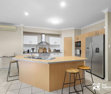 23 Pontiac Street, 4164, Thornlands Qld - Photo 3