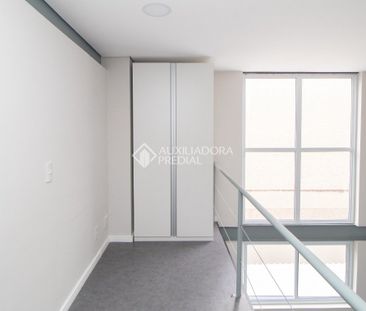 Apartamento com 1 quarto e 50m² para alugar em Santa Terezinha, San... - Photo 1