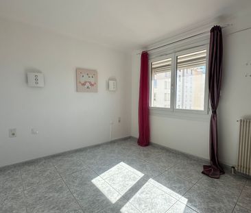 Appartement à louer 2 pièces • 29 m2 Canet-en-Roussillon - Photo 3