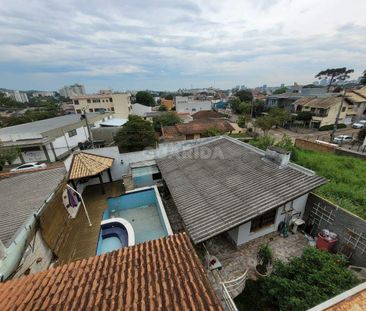 Casa Residencial/Sobrado para aluguel, 5 quartos, 1 suíte, 2 vagas,... - Photo 5