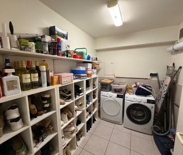 Broekstraat 51 bus 1, LANAKEN - Photo 5