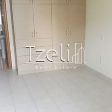 Studio/Γκαρσονιέρα για ενοικίαση - Πάτρα, - Photo 1