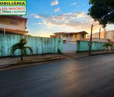 CASA PLANA CONDOMÍNIO FECHADO - Foto 4