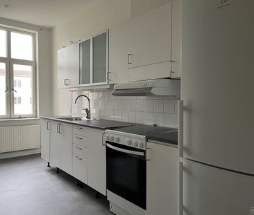 Gjörloffsgatan 85 - Photo 6