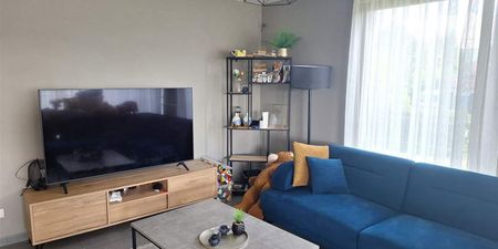 Appartement te huur in Oostakker voor € 1.005 met 2 slaapkamers - Photo 5