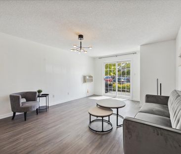 For Lease - 91 Aspen Springs Drive Unit# 104, Clarington, Ontario - Photo 2