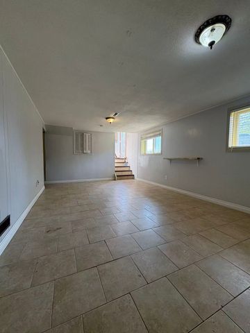 For Lease - 6860 MALDEN Road, LaSalle, Ontario - Photo 2