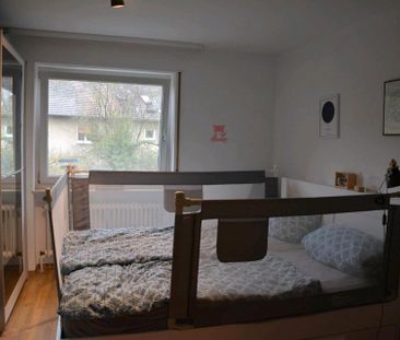 3 Zimmerwohnung 90 m2 - Photo 3