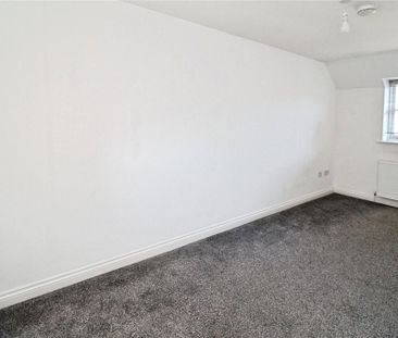 3 bedroom house to rent - Photo 6