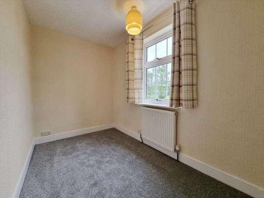 Temple Cottages, Sleaford, NG34 - Photo 1