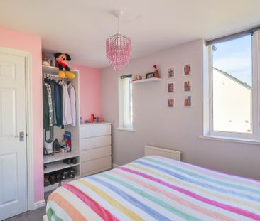 Weston-Super-Mare - Photo 5