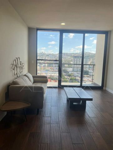 Departamento en Renta en 7ma Revolucion Tijuana - Photo 3