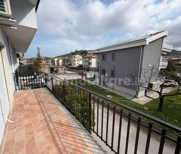Trilocale via Vigna Grande 15, Centro, Agropoli - Photo 6