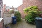 3 Bed - Grosvenor Road, Jesmond - Photo 5