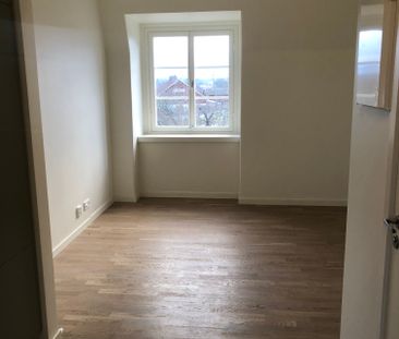 Venngarn 302D - Photo 1