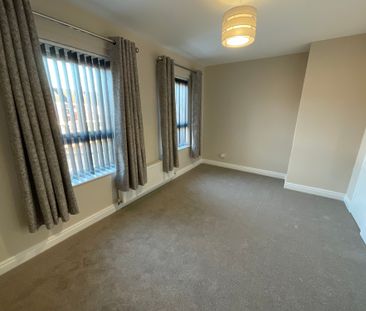 124 Cambria Street, Belfast, BT13 3JL - Photo 3