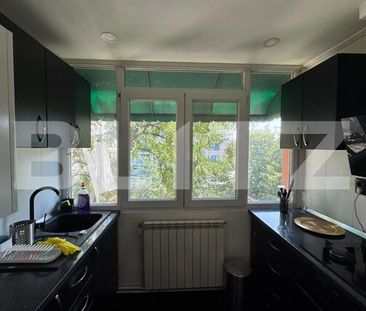 Apartament 3 camere, 2 bai, 70 mp, Cartier Sărari - Photo 5