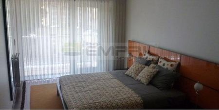 Apartamento T2 - Photo 4