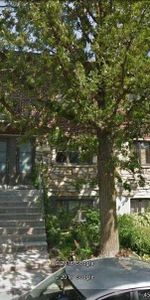 Logement 3 1/2 dans Triplex Moderne - Photo 3