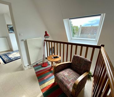 Location appartement 2 pièces 44.57 m² à Évreux (27000) - Photo 3