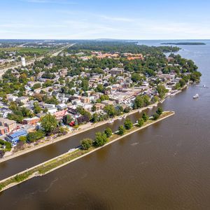 6-39A Sainte-Anne - 43 Rue Sainte-Anne, Sainte-Anne-de-Bellevue - Photo 2