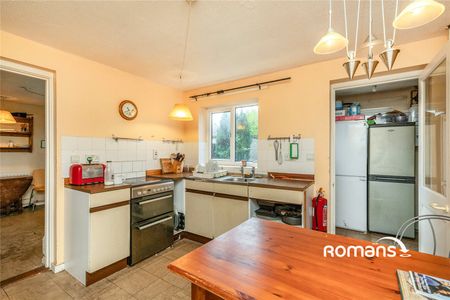 6 bedroom terraced to rent - Photo 4