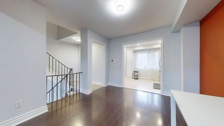 For Lease - 111 Huntingdale Boulevard Unit# 19, Toronto, Ontario - Photo 4