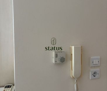 Διαμέρισμα για ενοικίαση Τ.Ε.Ι. (Πάτρα) - Photo 5