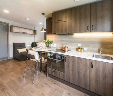 Premium Studio - Photo 6