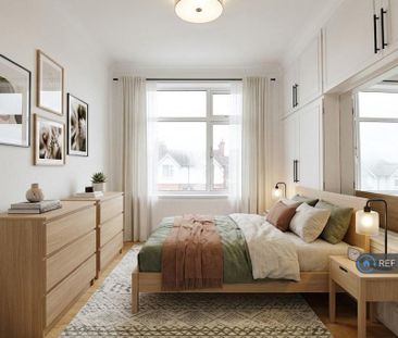 3 bedroom terraced house to rent - Photo 6