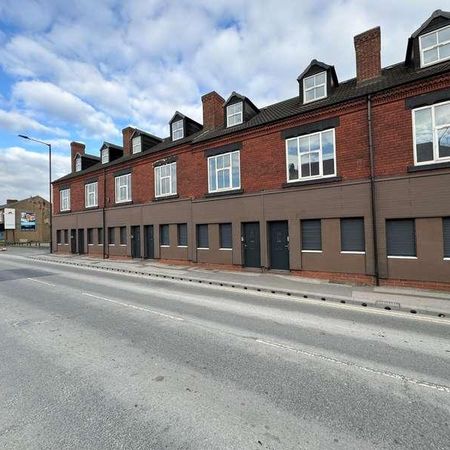 Balby Road, Doncaster, DN4 - Photo 3