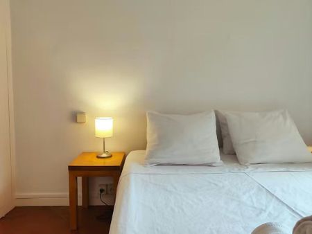 La Rambla, Barcelona, Catalonia 08002 - Photo 3