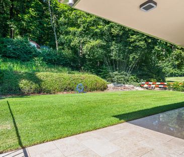 5.5 Zimmer, 150 m², 1. Stock - Photo 5