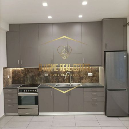 Διαμέρισμα για ενοικίαση Γκάζι - Μεταξουργείο - Βοτανικός - Photo 5