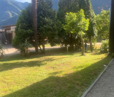 2 Zimmer, 60 m² - Photo 3