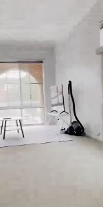 4 bed 1.5 bath - Photo 3