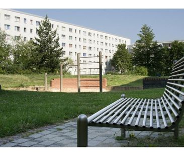 Wolfgang-Borchert-Straße 46 - MorgensternEck - Foto 6