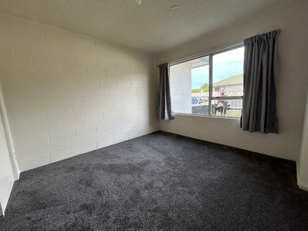 Unit 5, 9 Vine Street, Mangere East, Auckland - Photo 2