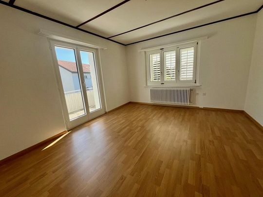 Wohnen im Frohdörfli Suhr - Photo 1