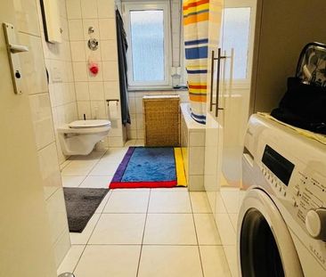 Zweizimmer wohnung - Foto 2