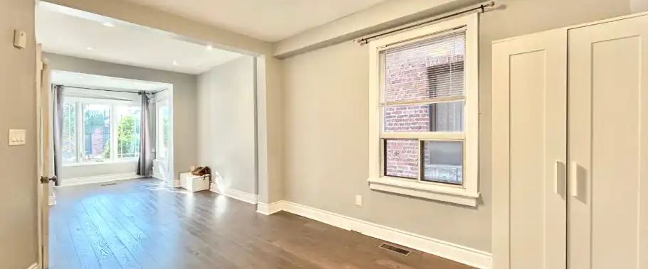 1-53 Castleton Ave, Toronto, Ontario M6N 3Z7 | 53 Castleton Avenue, Toronto - Photo 1