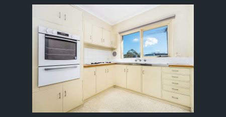 OPEN: Wed 26th Nov 3:45pm - 4pm - Photo 5